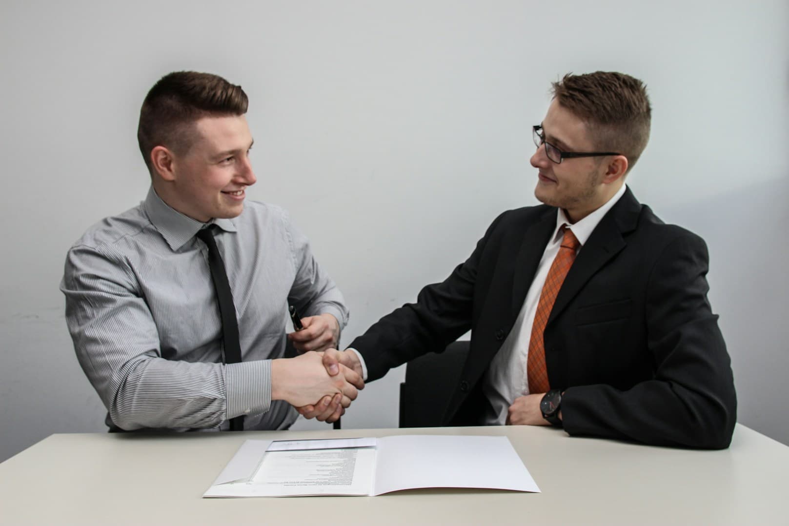 Arbitration & Dispute Resolution