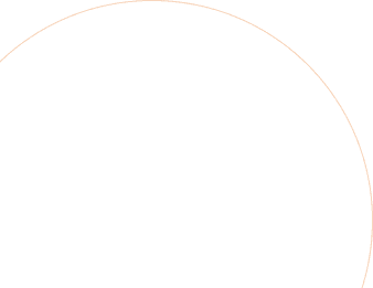 Decorative Border