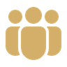 Collaborative Culture