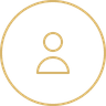 Trusted Advocacy