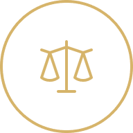 Advocates & Lawyers