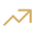 Growth-Oriented