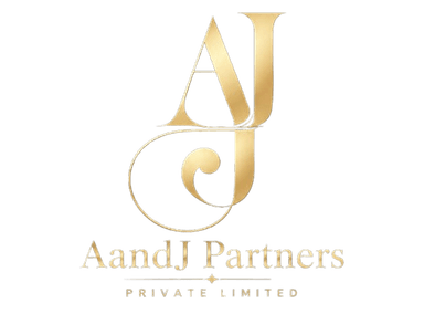 A&J Partners