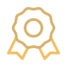 Recognition