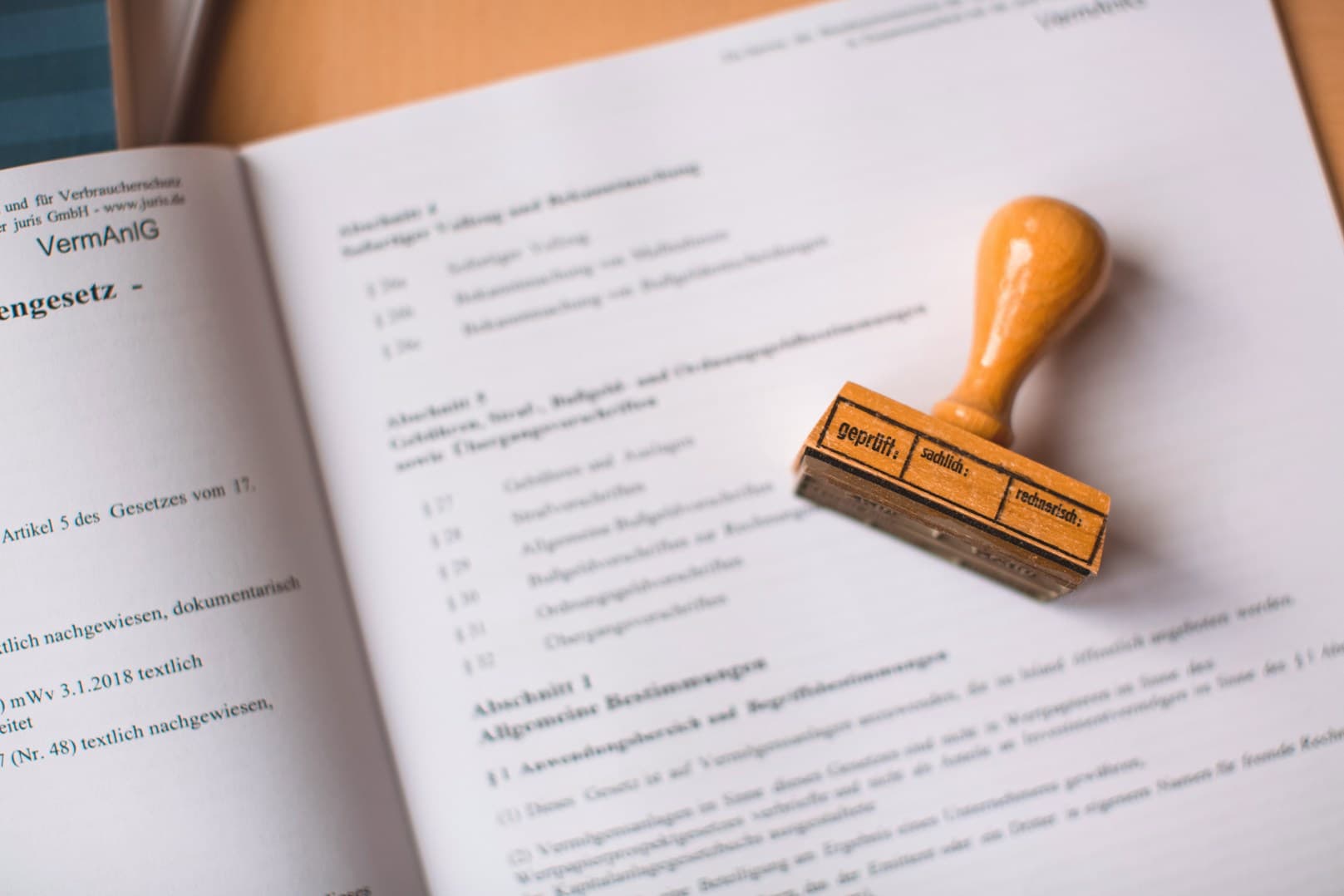 Compliance & Regulatory Advisory