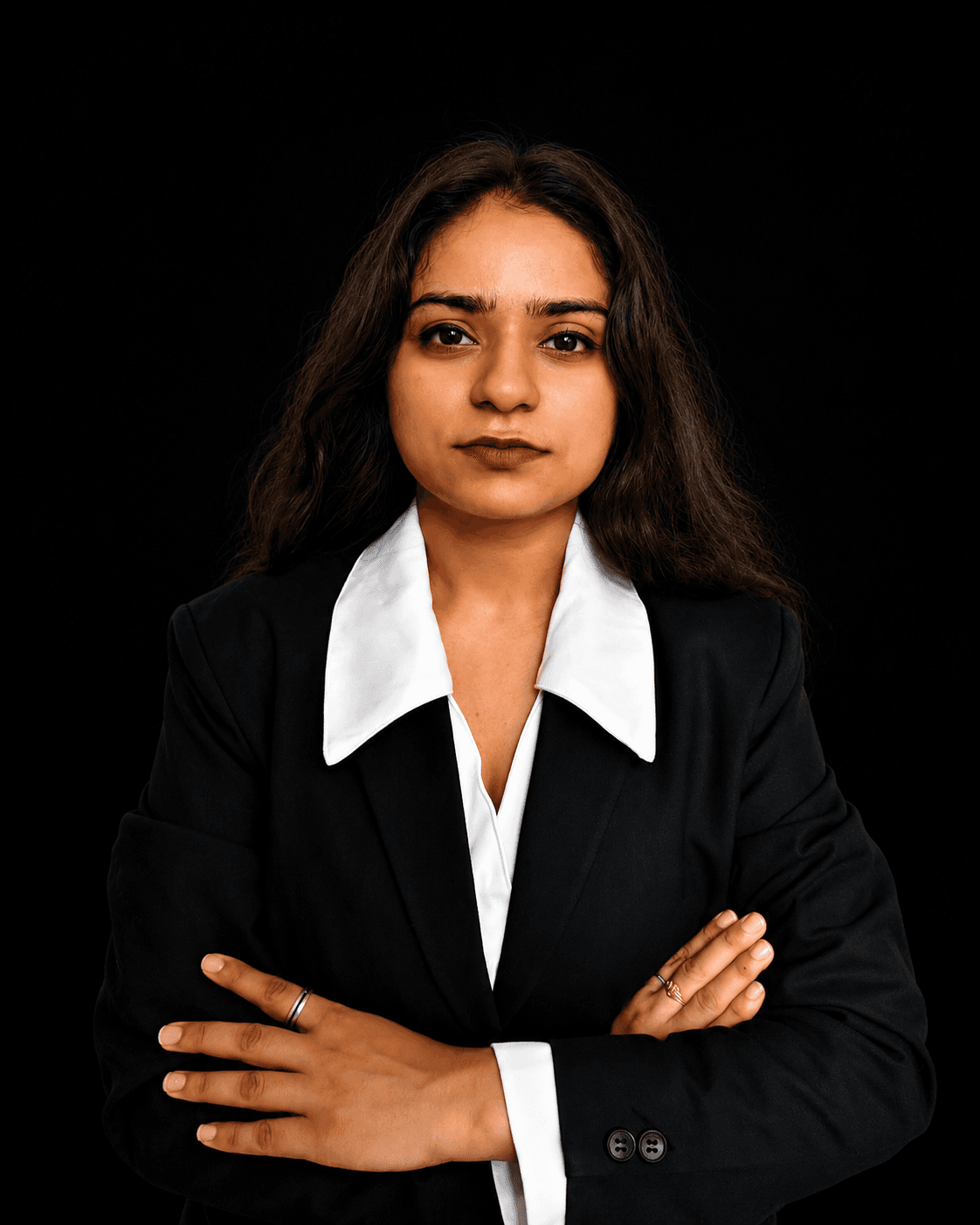 Adv. Gargi Sharma