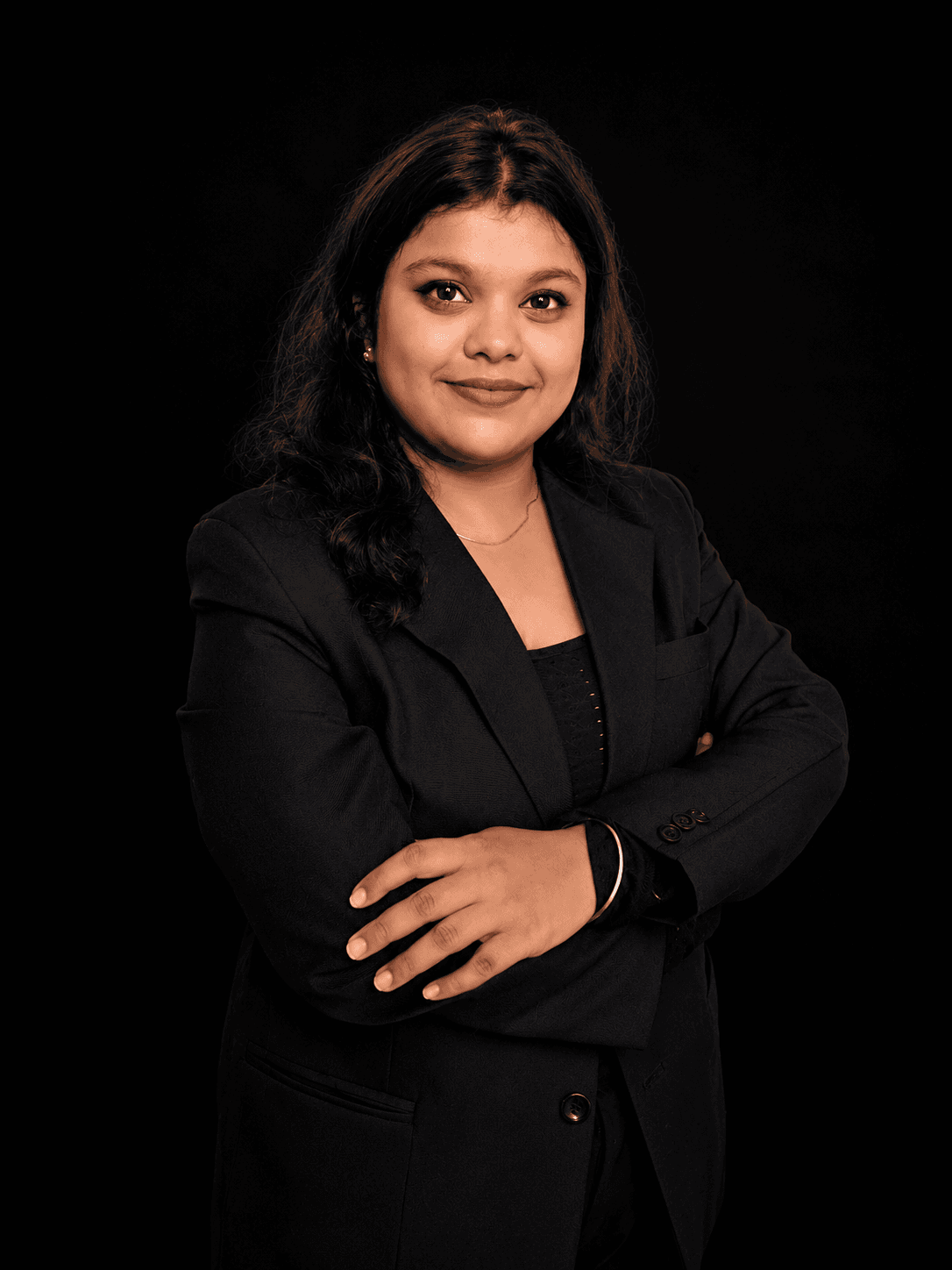 Adv. Pari Sajily
