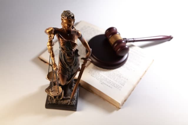 Consumer Protection & Dispute Resolution