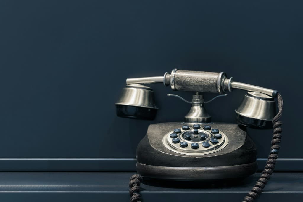 Contact AandJ Partners