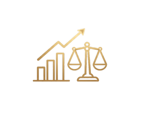 Financial Services