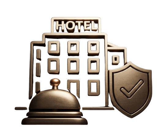 Hospitality