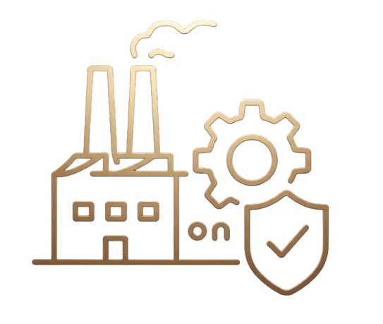 Manufacturing