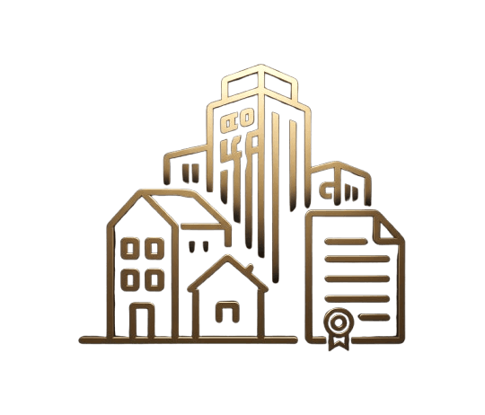 Real Estate